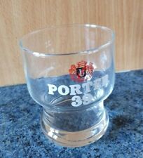 Verre porter d'occasion  Escautpont