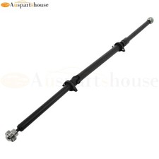 Rear driveshaft 2013 for sale  Ontario