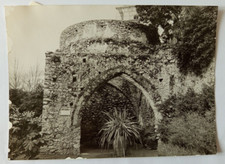 Bd357 ravello villa usato Bd357 ravello villa usato  Tramonti