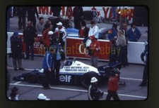 Ronnie peterson tyrrell for sale  Cary