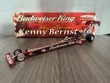 2001 kenny bernstein for sale  Melbourne