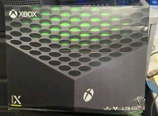 Xbox series box for sale  Astoria