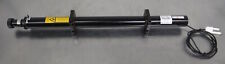 T194057 jds uniphase for sale  Gilroy