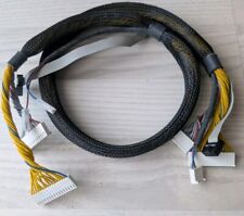 Cablaggio per easy usato  Trento