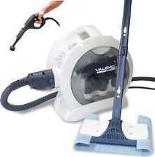 St20 steam cleaner for sale  San Bruno