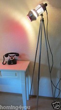 Veb grandiosa 8122 gebraucht kaufen  Wuppertal