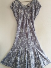 east anokhi dress for sale east anokhi dress for sale MANSFIELD