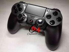 Bouton playstation vintage d'occasion  Cambo-les-Bains