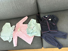 Steiff baby shirts gebraucht kaufen  Düsseldorf