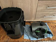 Tetra 1000 plus gebraucht kaufen  Sulzfeld