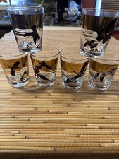 Les kouba wild for sale  Piscataway
