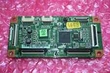 Samsung lj92 01793a for sale  BELFAST