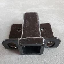 Towsmart step bumper for sale  Milwaukee