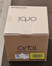 Netgear orbi tri for sale  Albany