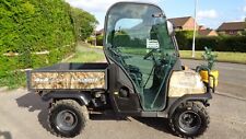Kubota rtv900 atv for sale  TEMPLECOMBE