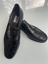 Stemar mens shoes for sale  EGHAM