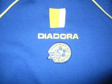 Blue maccabi tel for sale  Royal Oak