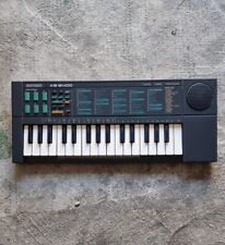 Bontempi tastiera musicale usato  Asti