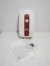 Stiebel eltron megaboost for sale  Littlefield