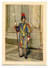 Guardia usato  Dalmine