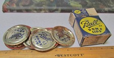 Vintage 1950s ball for sale  Fairbanks