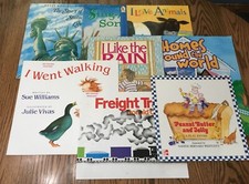 Lot oversize easel for sale  Safford