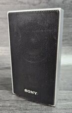 Sony ts71 replacement for sale  SOLIHULL