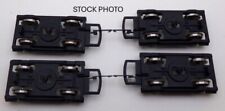 Hornby gresley coach for sale  RUNCORN