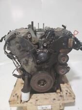 Engine 3.5l 6th for sale  Seymour