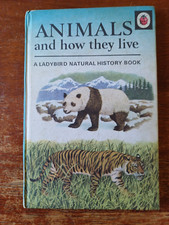 Ladybird book series for sale  NEW ROMNEY