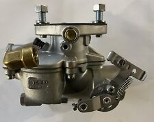 Farmall genuine usa for sale  Cottonwood