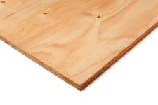18mm shuttering plywood for sale  BRADFORD