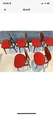 Plan butterfly chair for sale  LONDON