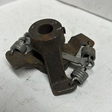 Spider coupling circulator for sale  Staten Island