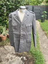 Armee bundeswehr uniform gebraucht kaufen  Kirkel
