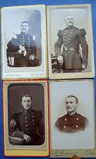Soldats français sapeur d'occasion  Rochefort