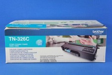 Brother 326c toner gebraucht kaufen  Bochum