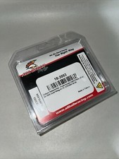 Kit de reconstrução de pinça dianteira 18-3053 compatível com: Honda CBR 1100 XX 97-07 | Goldwing 01 17 comprar usado  Enviando para Brazil