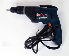 Bosch 1421vsr drywall for sale  Flagstaff
