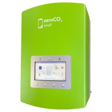 Zeroco2 small 6kw usato  Palermo