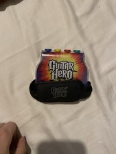 Guitar hero controller for sale  BOURNEMOUTH