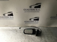 Ricambi usati 8149aw usato  Lamezia Terme