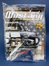 Bau deinen ford gebraucht kaufen Bau deinen ford gebraucht kaufen  Hamburg