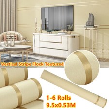 flock wallpaper for sale flock wallpaper for sale WORCESTER