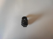 Nissan micra k12 gebraucht kaufen  Nordhausen