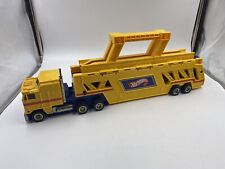 Hot wheels 1986 for sale  Lewisberry