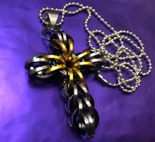 Custom handmade chainmail for sale  Saint Paul