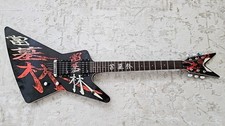 bolin guitar for sale bolin guitar for sale Fort Myers