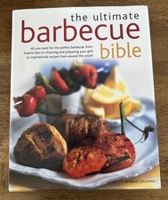 churrasqueira focus comprar usado churrasqueira focus comprar usado  Enviando para Brazil