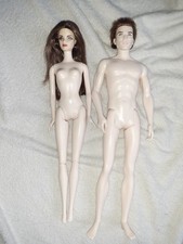 Rare 2000s barbie for sale  LITTLEHAMPTON
